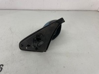 фото thumb №5, Зеркало правое renault clio ii 12343010