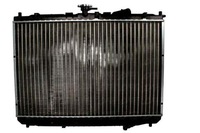 фото thumb №2, Радіаторів двигуна thermotec 83002072