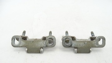 фото thumb №1, Петля кришки багажника зад jeep patriot 06-16 ps2