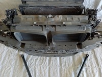 фото thumb №10, Bmw f10 f11 pas усилитель m набор радиатор kpl