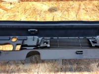 фото thumb №12, Bmw 3 e93 cabrio захист підголівників накладка