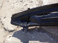 фото thumb №6, Канал повітря жабо bmw x5 e70 x6 e71 europa