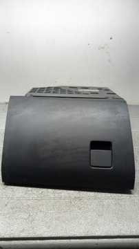 фото thumb №2, Бардачок opel vectra c 2.2b 06r універсал рестайлінг