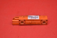 фото thumb №5, Датчик датчик ударний правий 8651754 volvo xc90 1 i 06-14