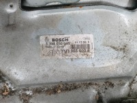 фото thumb №7, Механізм двірник ford galaxy ii 3398010046 0390241803 bosch