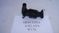 фото thumb №1, Вентиляция картера масла mercedes w176