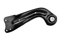 фото thumb №12, Nty zwt-vw-013 важіль, підвіска колеса