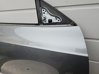 фото thumb №2, Двері праві audi a5 s5 8f 8t b8 cabrio kabriolet ly7g