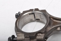 фото thumb №7, Pixo alto agila b 1.0 12v 65km 68km поршень +шатун