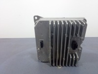 фото thumb №1, Bmw 7 g11 g12 модуль блок керування pcu 9330190