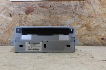 фото thumb №9, Дисплей экран навигации volvo v40 ii 31350817