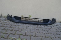 фото thumb №1, Mazda cx-5 ii lift 22- накладка бампера перед