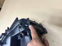 фото thumb №9, Лампа full led renault austral 260103381r