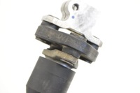 фото thumb №5, Bmw x5 e70 2010 шарнир вала колонки рулевого