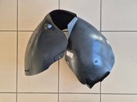 фото thumb №1, Vw passat b6 подкрылок правый перед оригинальный номер 3c0805978