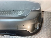 2020 mini cooper countryman f60 бампер задний z546766970 с Разборки, фото thumb