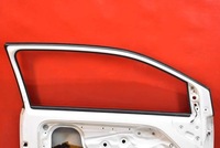 фото thumb №11, Дверь левая перед передние белый skoda citigo 3d 11-17