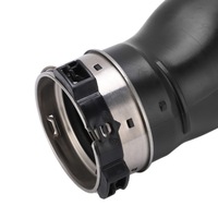 фото thumb №14, Wąż впуск воздуха интеркулер do корпус дроссель с датчиком