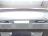 фото thumb №9, Кришка багажника зад задня audi a5 8t 3d купе lx7v
