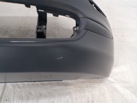 фото thumb №8, Fiat 500 lift бампер перед передний оригинал новый 735619476