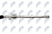 фото thumb №14, Nty датчик температуры выхлопных газов - audi q7 3.0tdi 2006-,vw touareg 3.0tdi