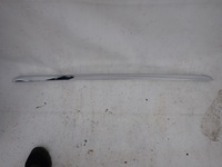 фото thumb №1, Bmw 5 g30 молдинг задняя задняя хром 185178-11