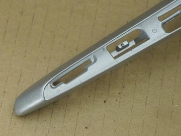 фото thumb №8, Mercedes c клас w206 amg решітка радіатора емблема решітка a2068885000