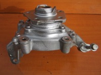 фото thumb №9, Vw audi q7 ii sq7 4m sq8 rsq8 q8 поворотный кулак левый зад 4m0505459d 4m0505459ak