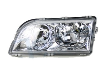 фото thumb №1, Фара головний tyc