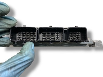 фото thumb №12, Ford mondeo mk iv 2009 компьютер / блок управления ecu i комплект ключей