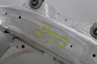 фото thumb №6, Bmw f10 f11 підрамник передній балка підвіски 6796692