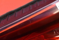 фото thumb №9, Фара права зад задня 39107533 opel insignia b універсал 17-20