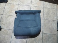 фото thumb №5, Laguna ii 1.9dci 05' kom заднє сидіння задня