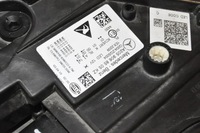 фото thumb №12, Mercedes c-klasa w205 рестайлинг лампа левая перед multibeam led a2059068505