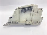 фото thumb №12, Фара передня перед передня права праве mercedes w124 hella 138794