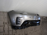 фото thumb №2, Бампер перед передний land rover discovery r dynamic lift