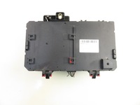 фото thumb №11, Bsi opel zafira b a05 1.9 cdti - с 19 dt 13220831