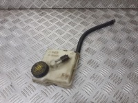 фото thumb №1, Бачок рідина гальмівний xsara picasso 2.0hdi