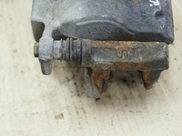 фото thumb №7, Bmw 2 f46 gran tourer суппорт тормозной левый перед