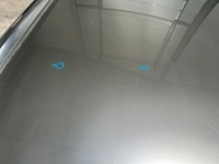 фото thumb №9, Дах lexus ux250h ux 250h