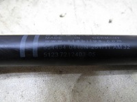 фото thumb №7, Привід капот bmw 6 f06 f12 f13 7212403