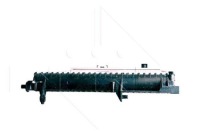 Nrf 509526 радиатор, система охлаждение двигателя Цена, фото thumb