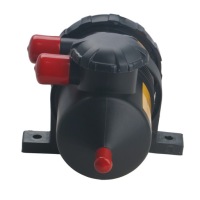 Универсальный сепаратор масла фильтр provent 200 oe:612630060015 oem:60138 Оригинал, фото thumb