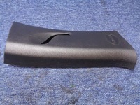 фото thumb №3, Обшивка защита стойка alfa romeo giulietta правая