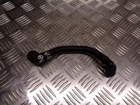 фото thumb №1, Шланг трубка вентиляция картера fiat croma ii 1.8