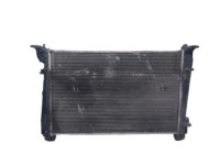 Купить Радиатор воды fiat bravo 2 1.6 jtd, фото thumb