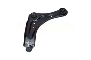 фото thumb №1, Важіль 9050261 kamoka