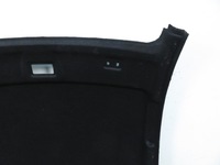 фото thumb №9, Потолок microcar f8c