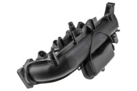 фото thumb №2, Коллектор всасывающий opel insignia a 1.4t 2011-,