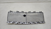 фото thumb №8, Решётка радиатора решётка радиатора радиатора bentley continental gt 3sd853667a